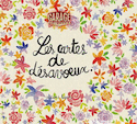 Cartes de désavoeux (Les)
